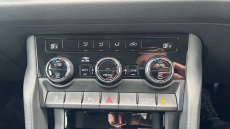 Skoda Kodiaq 1.5 TSI SE Drive 5dr DSG [7 Seat] Petrol Estate